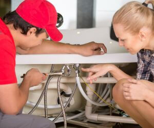 About Septic Pumping Service Franklin, OH